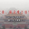 ʰ̳ţҳ302ڿ